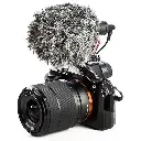 BOYA-BY-Universal-Cardioid-Microphone-2.webp