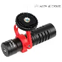 BOYA-BY-Universal-Cardioid-Microphone-4.webp