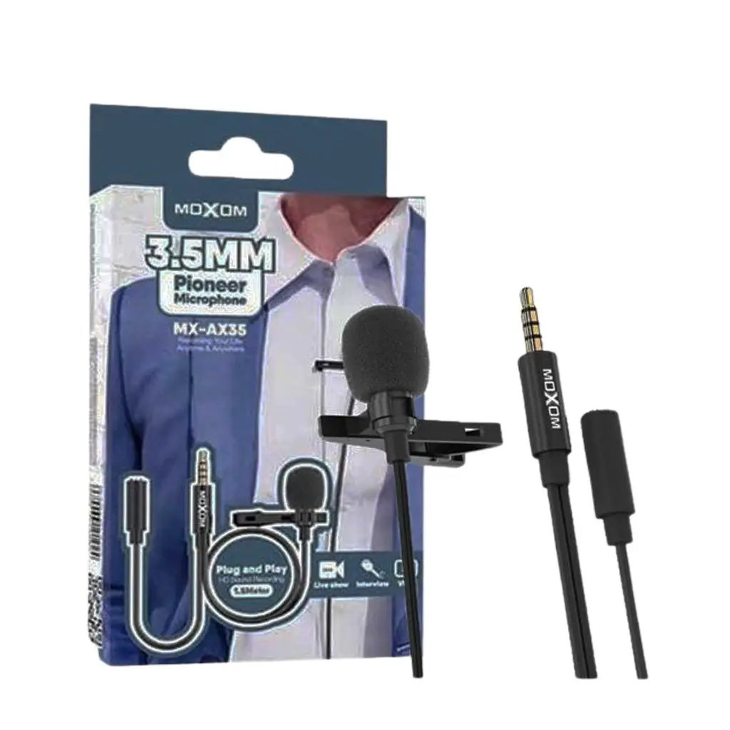 MOXOM-MX-AX35-Pioneer-Microphone-Plug-2.webp