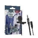MOXOM-MX-AX35-Pioneer-Microphone-Plug-2.webp