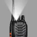 BAOFENG-Walkie-Talkies-BF-888S-6.webp