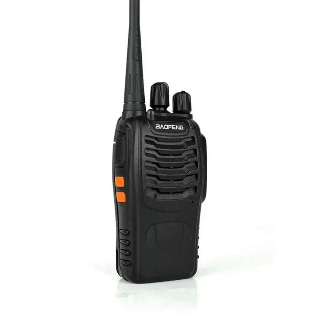 BAOFENG-Walkie-Talkies-BF-888S-5.webp