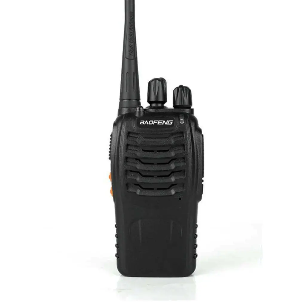 BAOFENG-Walkie-Talkies-BF-888S-1.webp