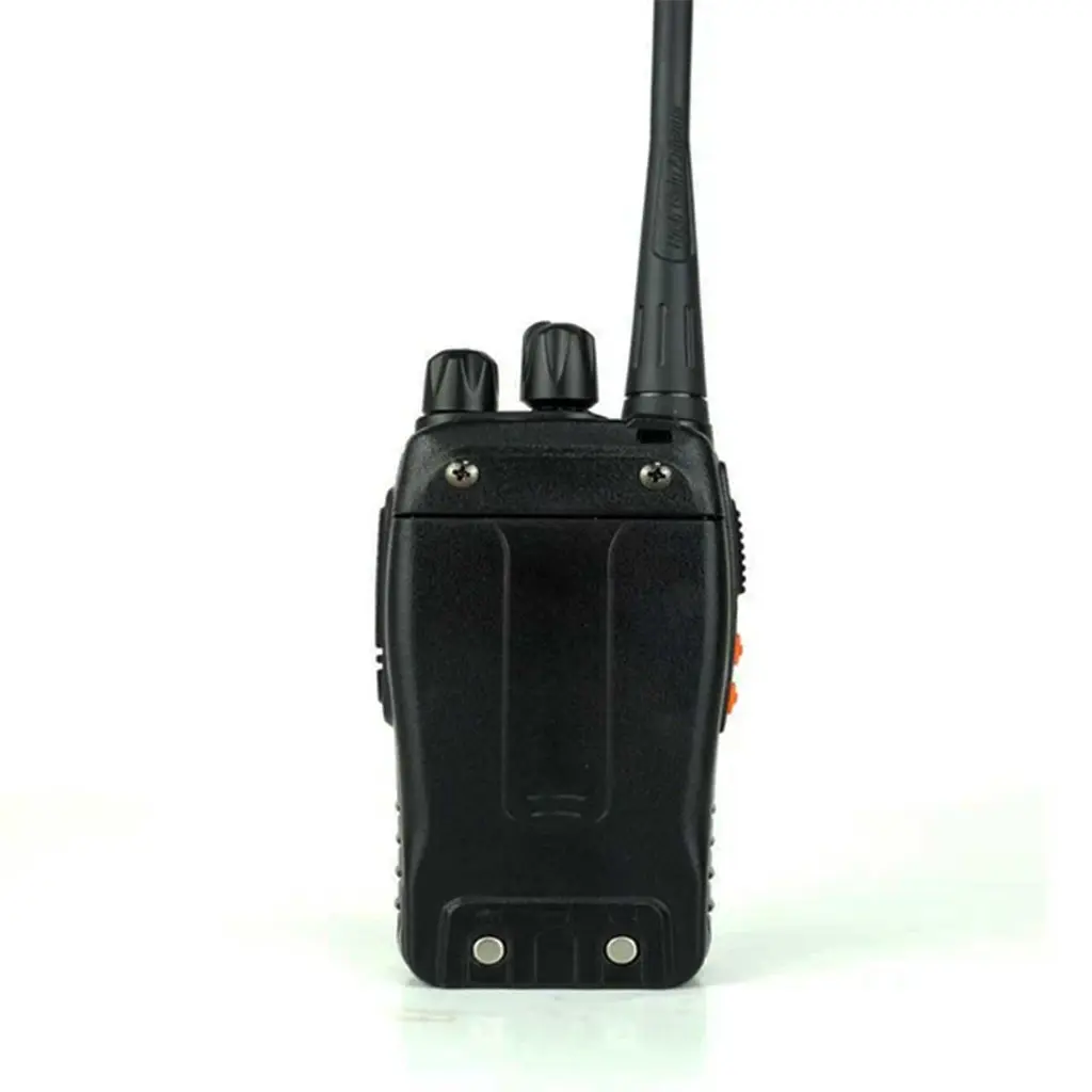 BAOFENG-Walkie-Talkies-BF-888S-3.webp