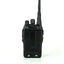 BAOFENG-Walkie-Talkies-BF-888S-3.webp