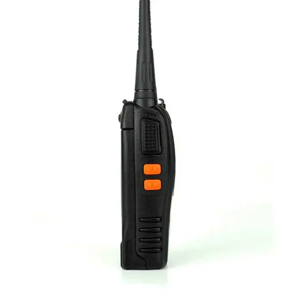 BAOFENG-Walkie-Talkies-BF-888S-4.webp