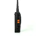 BAOFENG-Walkie-Talkies-BF-888S-4.webp