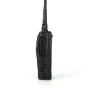 BAOFENG-Walkie-Talkies-BF-888S-2.webp