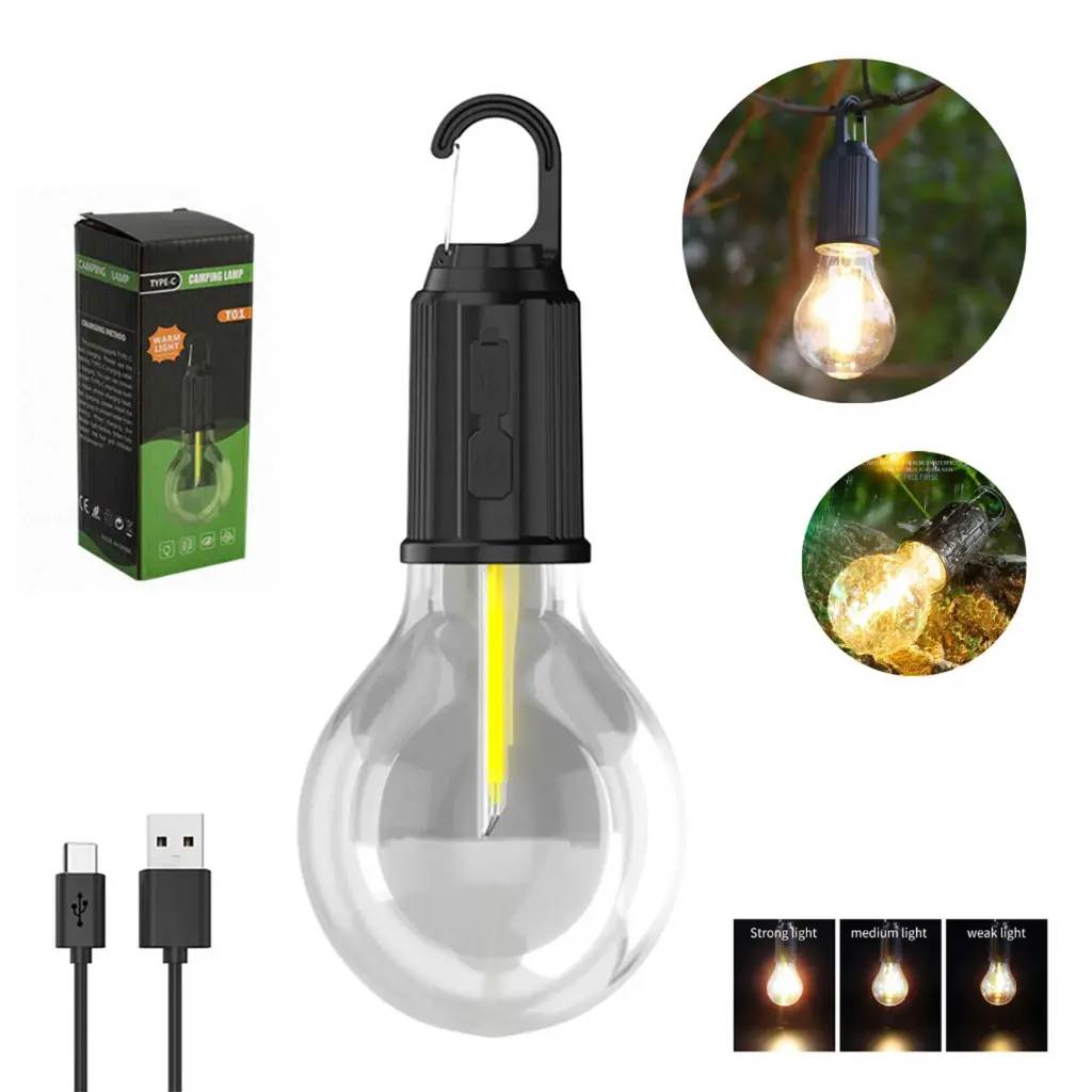Type-C-Rechargeable-Camping-Lamp-T01-1.webp