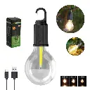 Type-C-Rechargeable-Camping-Lamp-T01-1.webp