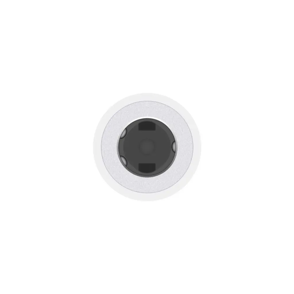 OEM-Apple-Lightning-to-Headphone-Jack-AUX-3.webp