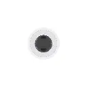 OEM-Apple-Lightning-to-Headphone-Jack-AUX-3.webp