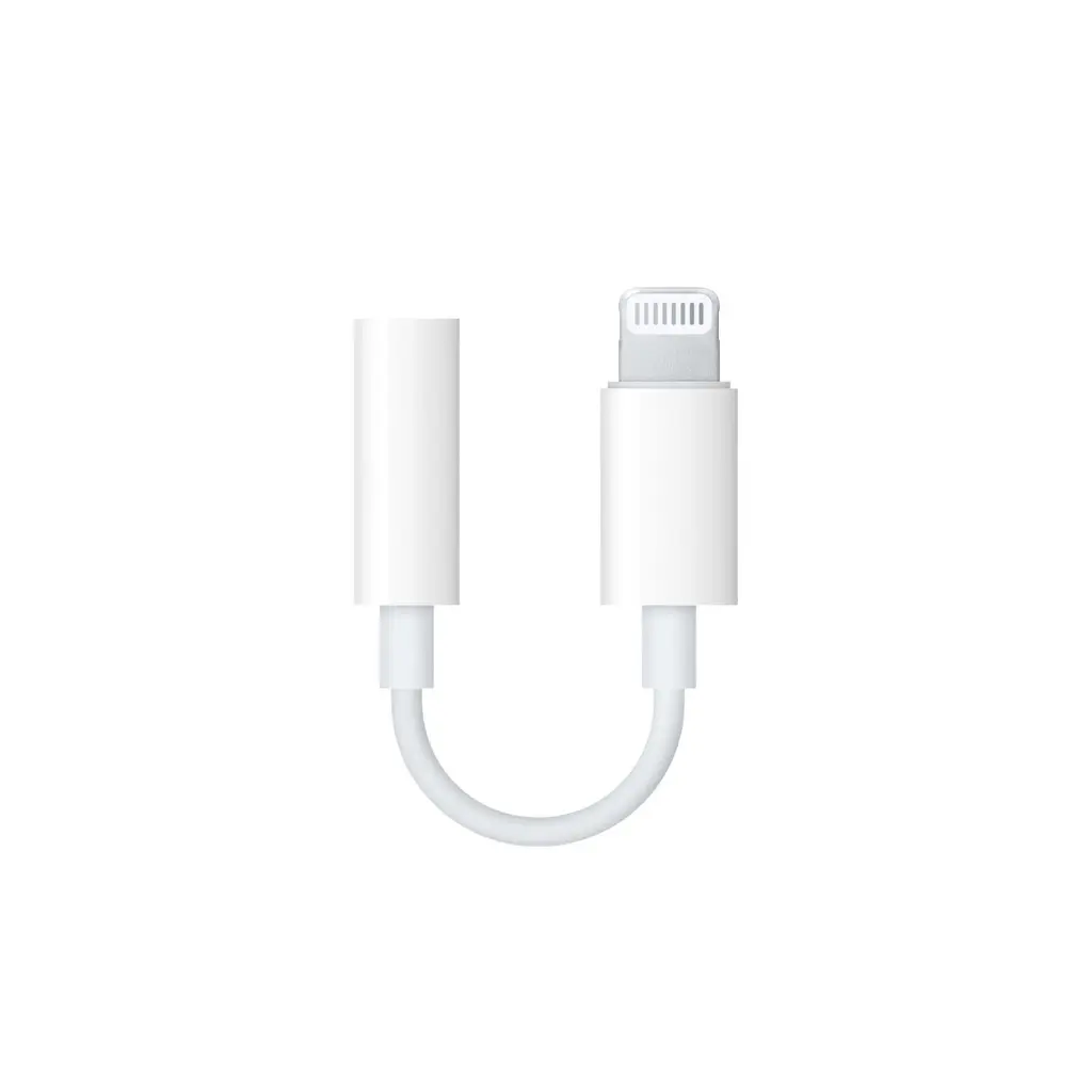 OEM-Apple-Lightning-to-Headphone-Jack-AUX-2.webp