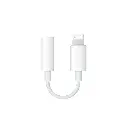 OEM-Apple-Lightning-to-Headphone-Jack-AUX-2.webp