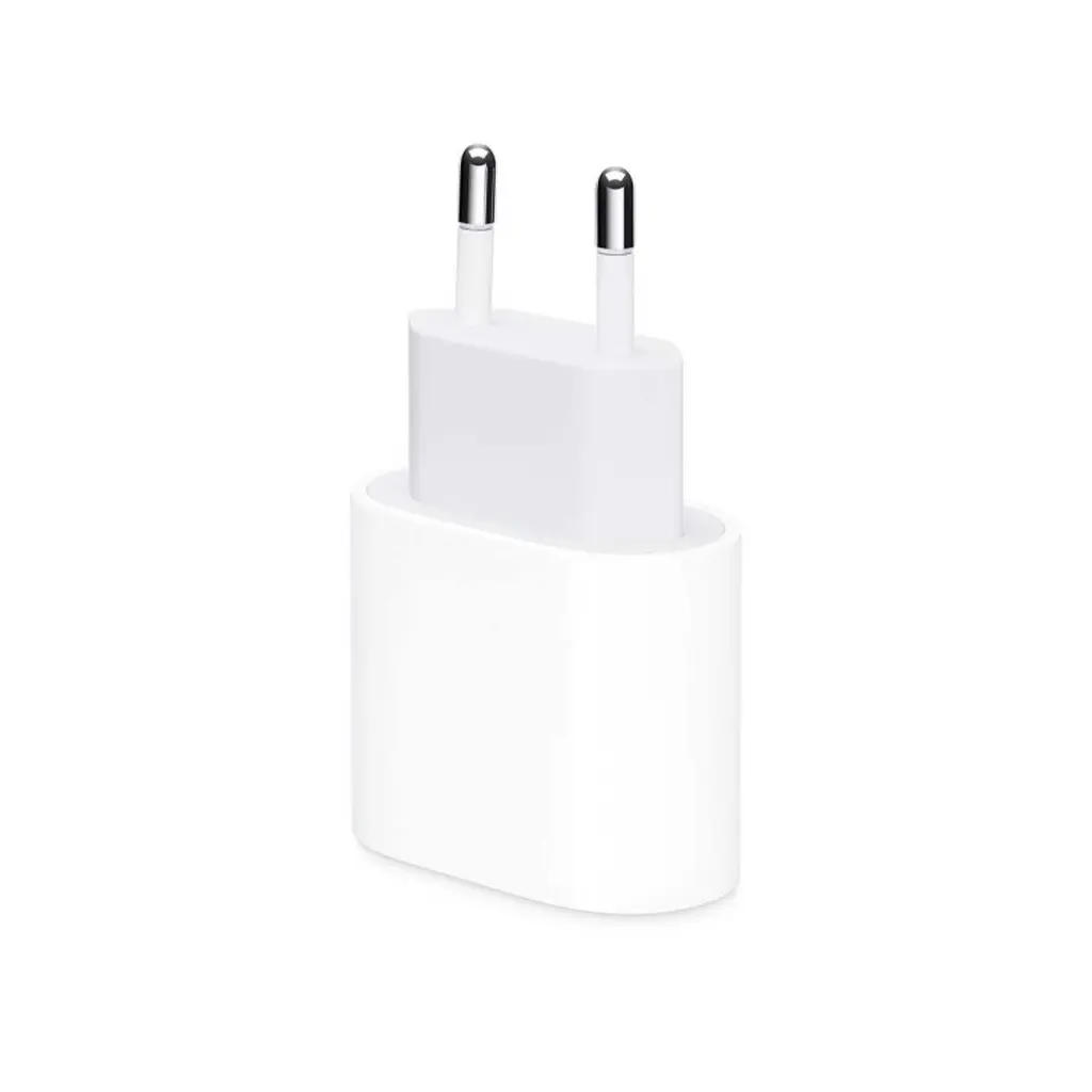 20-W-type-c-adapter-1.webp