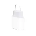 20-W-type-c-adapter-1.webp