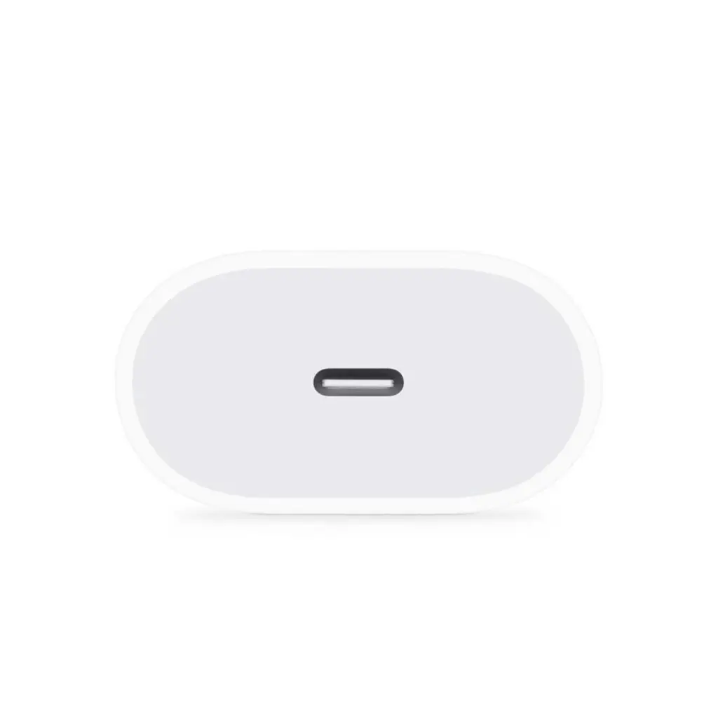 20-W-type-c-adapter-2.webp