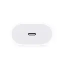 20-W-type-c-adapter-2.webp