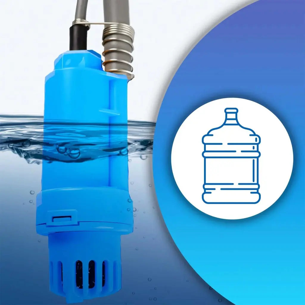 12V-Portable-Automobile-Shower-Set-3.webp
