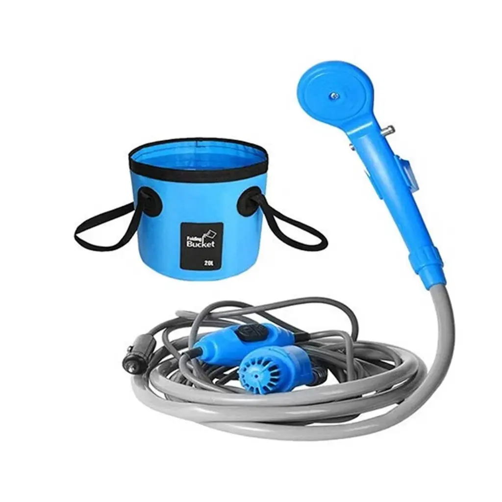 12V-Portable-Automobile-Shower-Set-5.webp