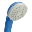 12V-Portable-Automobile-Shower-Set-4.webp