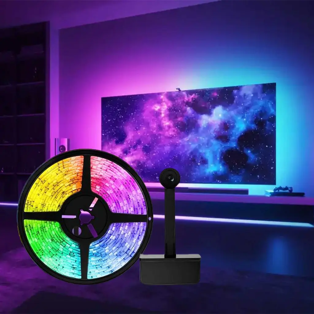 immersion-led-tv-backlight-2.webp