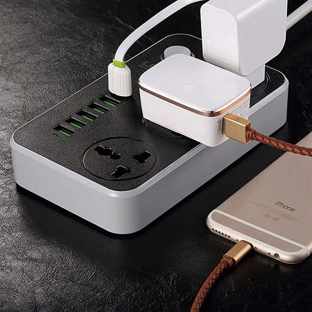 Power-Socket-2.webp