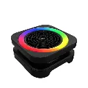 Sing-e-super-bass-speaker-with-fan-2.webp