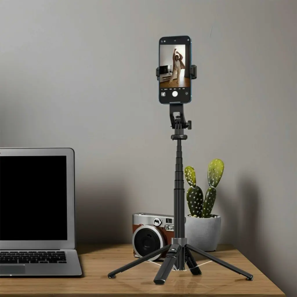 Porodo-Dual-Lighting-Selfie-Stick-3-1.webp