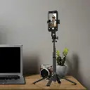 Porodo-Dual-Lighting-Selfie-Stick-3-1.webp