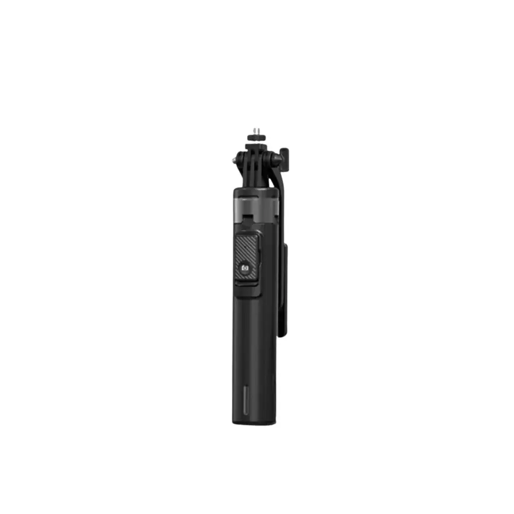 Porodo-Dual-Lighting-Selfie-Stick-2.webp