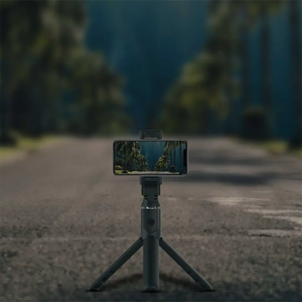 Porodo-Selfie-Stick-5.webp