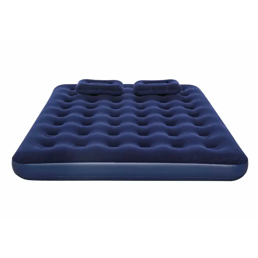 Double-Queen-Bestway-Air-Mattress-Set-203x152-x22-cm-(Model-67374)Double-Queen-Bestway-Air-Mattress-Set-203x152-x22-cm-(Model-67374)-1.webp