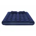 Double-Queen-Bestway-Air-Mattress-Set-203x152-x22-cm-(Model-67374)Double-Queen-Bestway-Air-Mattress-Set-203x152-x22-cm-(Model-67374)-1.webp