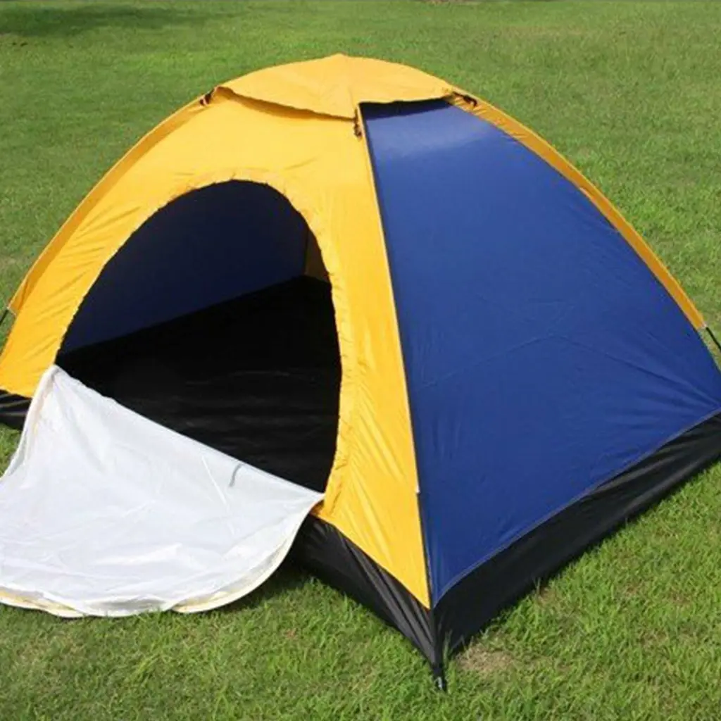 8-Person-Dome-Camping-Tent-1.webp