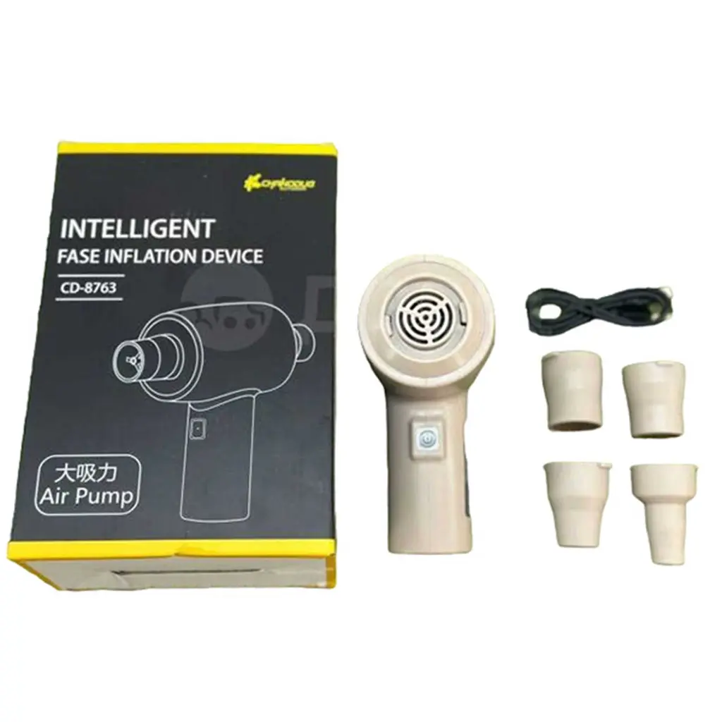 Chanodug-Intelligent-Fast-Inflation-Device-(Model-CD-8763)-1.webp