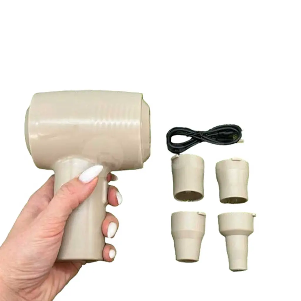 Chanodug-Intelligent-Fast-Inflation-Device-(Model-CD-8763)4.webp