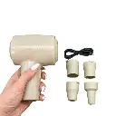 Chanodug-Intelligent-Fast-Inflation-Device-(Model-CD-8763)4.webp