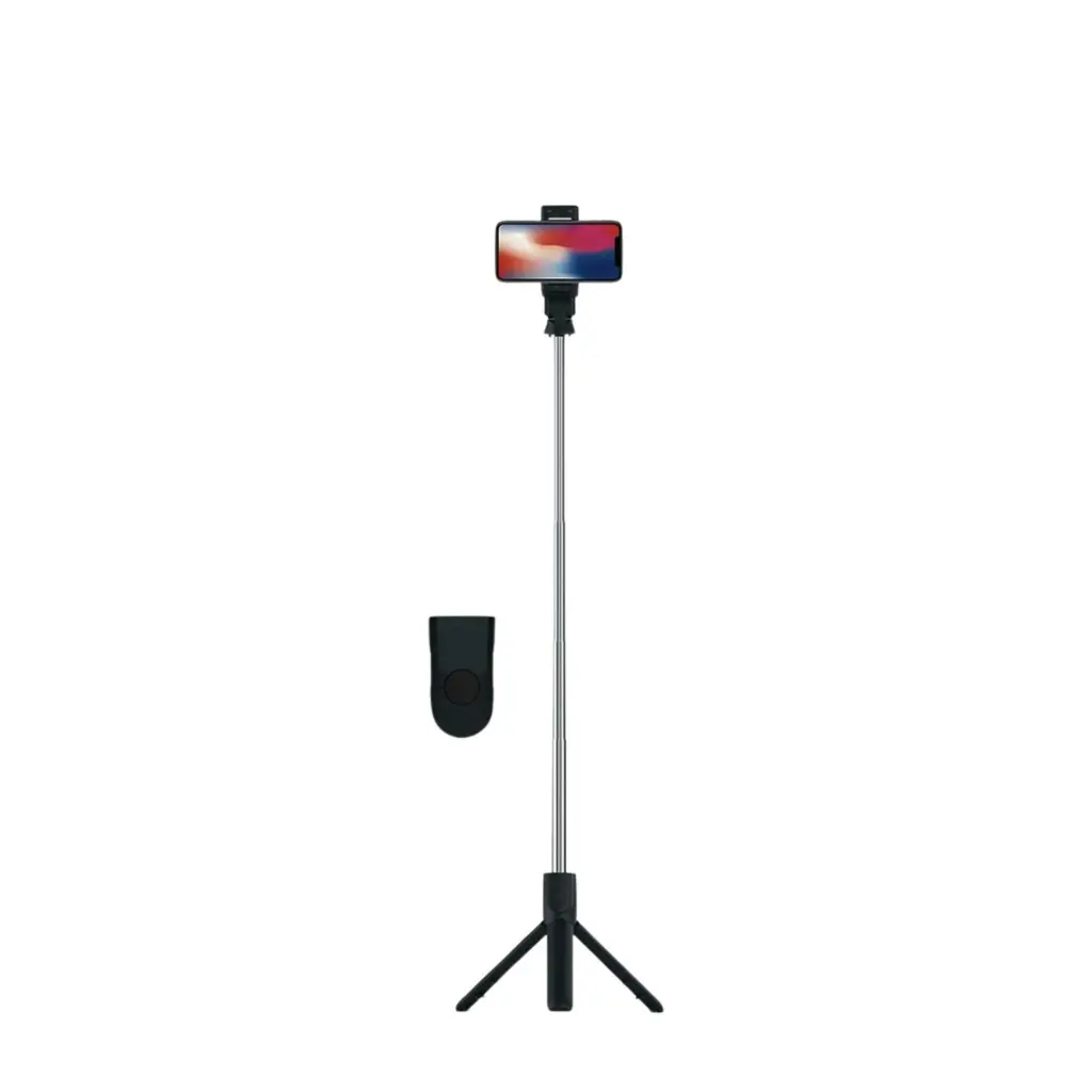 Porodo-Selfie-Stick-2.webp