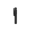 Porodo-Selfie-Stick-4.webp