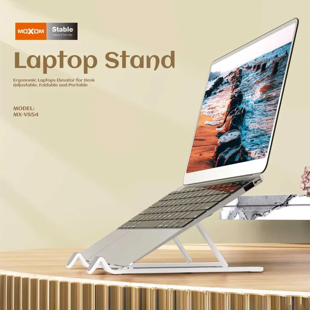 MOXOM-laptop-stand-4.webp