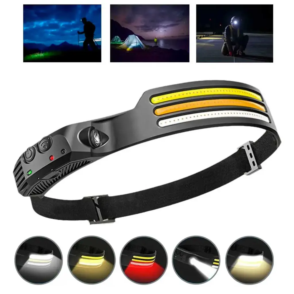 COBA-CB-689-3-Multi-Function-Induction-Headlamp-2.webp