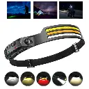 COBA-CB-689-3-Multi-Function-Induction-Headlamp-2.webp