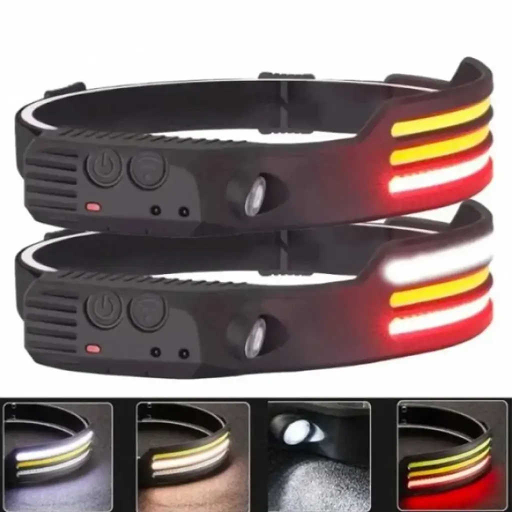 COBA-CB-689-3-Multi-Function-Induction-Headlamp-8.webp