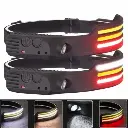 COBA-CB-689-3-Multi-Function-Induction-Headlamp-8.webp