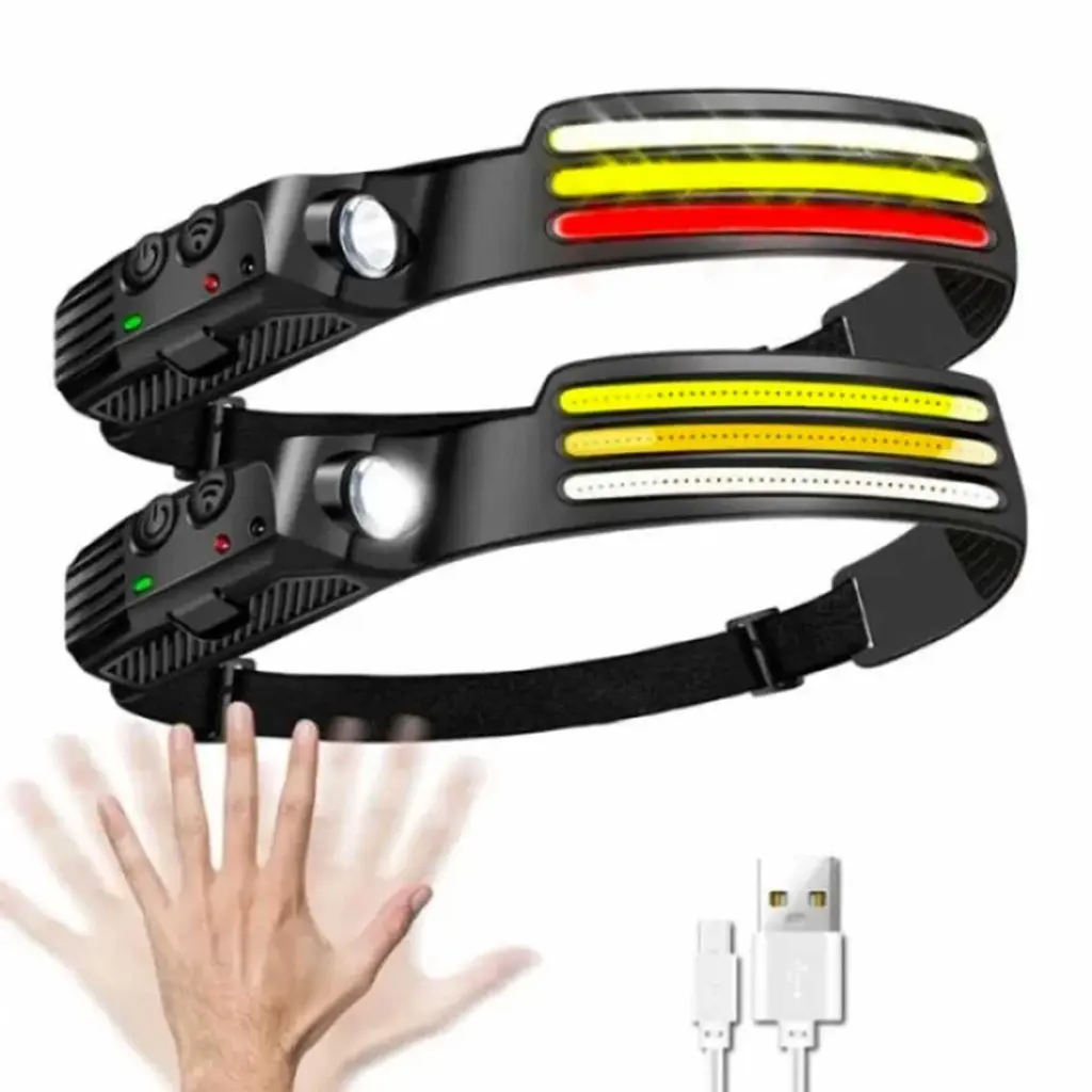 COBA-CB-689-3-Multi-Function-Induction-Headlamp-7.webp
