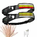 COBA-CB-689-3-Multi-Function-Induction-Headlamp-7.webp