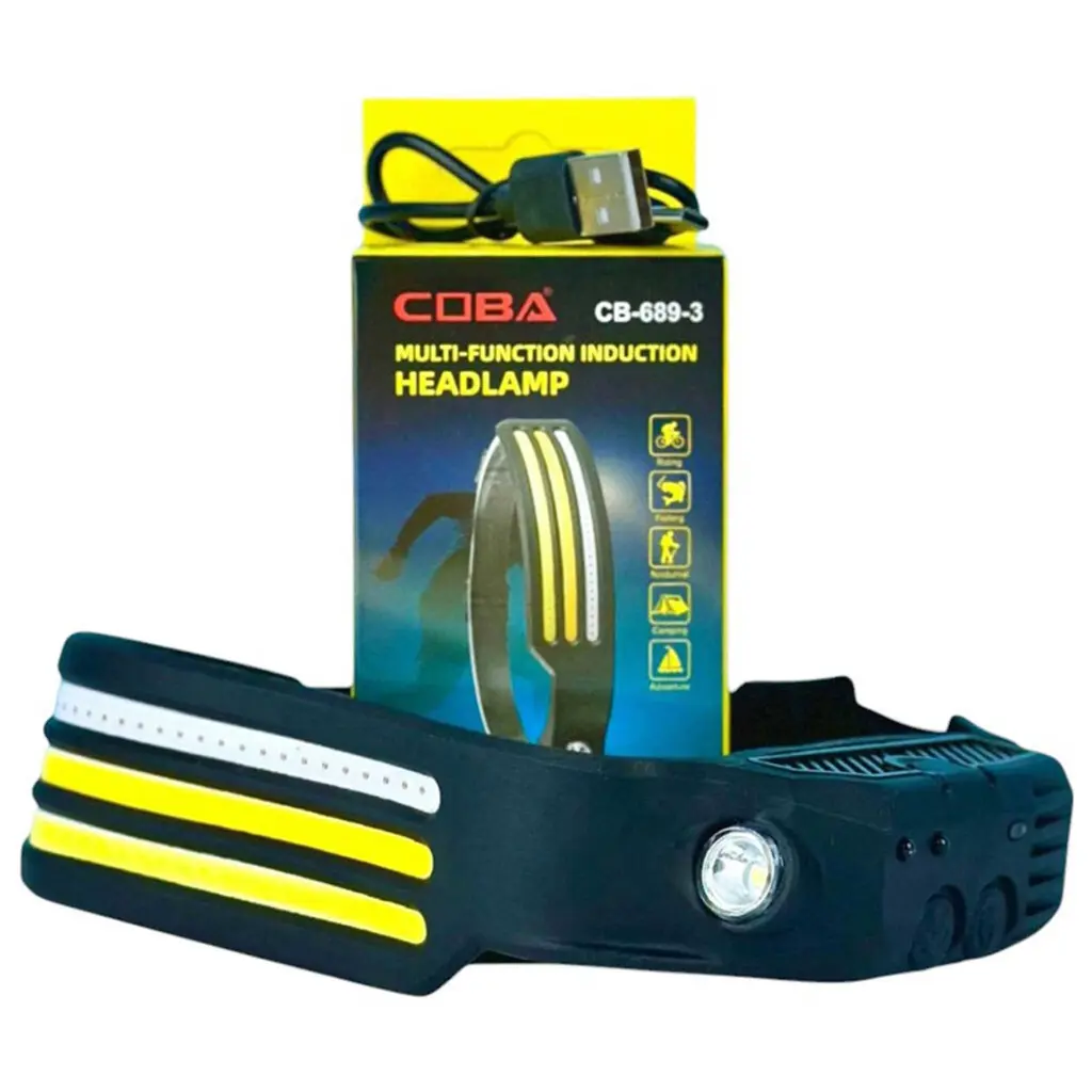 COBA-CB-689-3-Multi-Function-Induction-Headlamp-1.webp