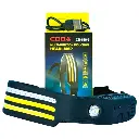 COBA-CB-689-3-Multi-Function-Induction-Headlamp-1.webp