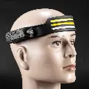 COBA-CB-689-3-Multi-Function-Induction-Headlamp-4.webp